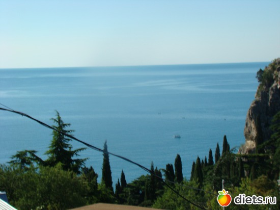 10 ����: ���� ����