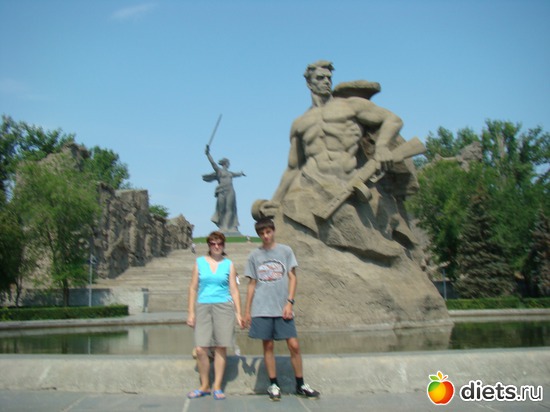 11 ����: ���� ����