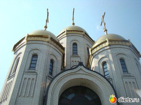 12 ����: ���� ����