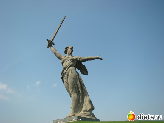 13 ����: ���� ����