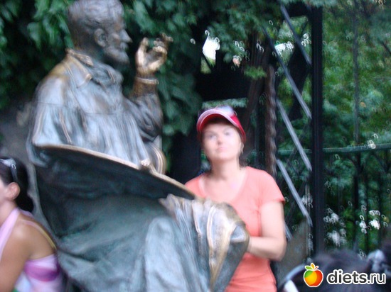 14 ����: ���� ����