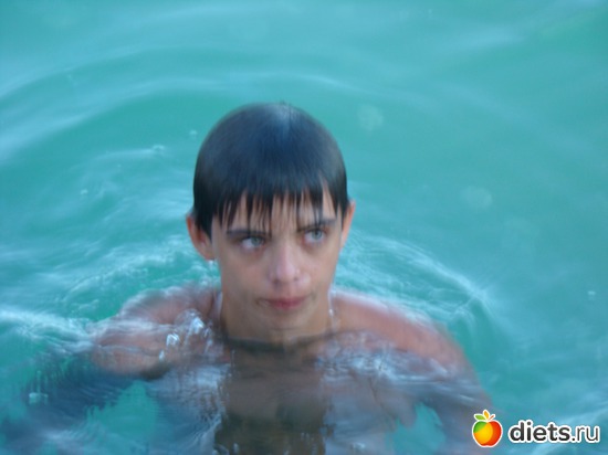 15 ����: ���� ����