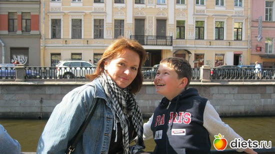 4 фото: Фото