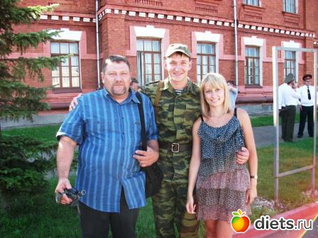 ��� � ����� � ��������