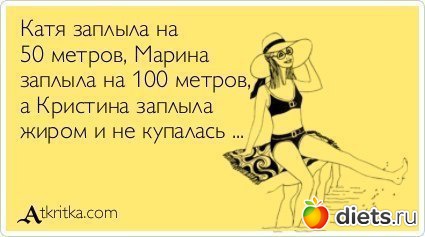 ��� ���� ������