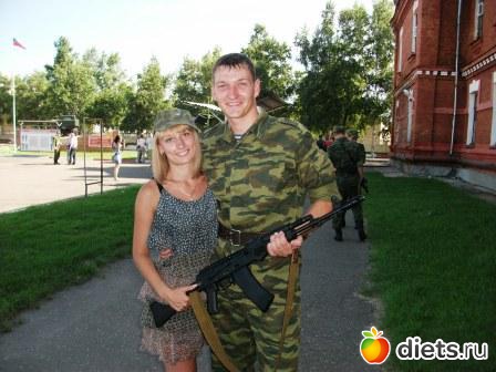 � ������� ��������