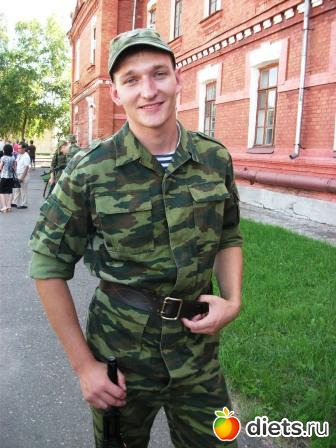 ��� ��������