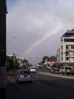 Воскресенье, день 7, а результатов ноль...