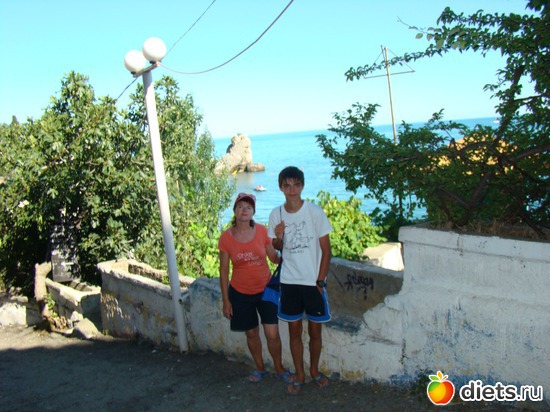 17 ����: ���� ����