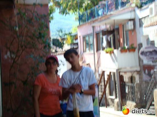 18 ����: ���� ����