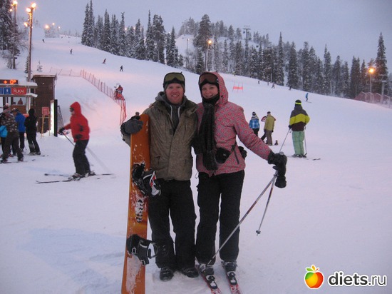 17 фото: Это я