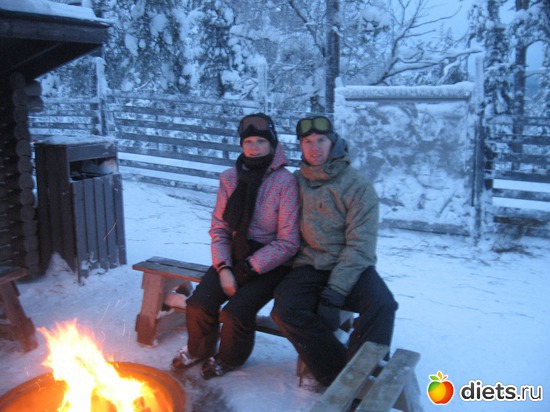 19 фото: Это я