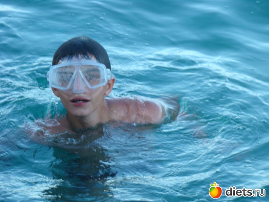 21 ����: ���� ����