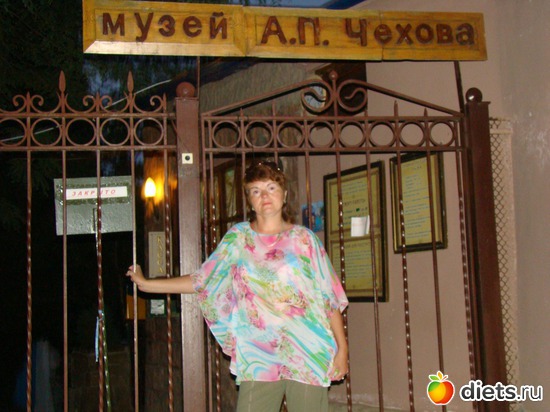 22 ����: ���� ����