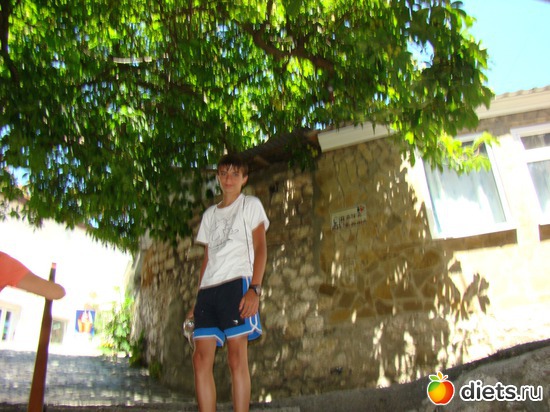 23 ����: ���� ����