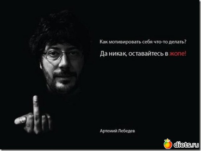 1 ����: ���������