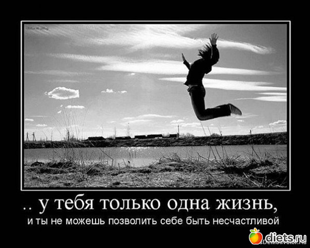 4 ����: ���������