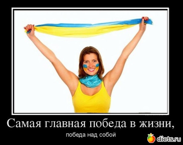 9 ����: ���������