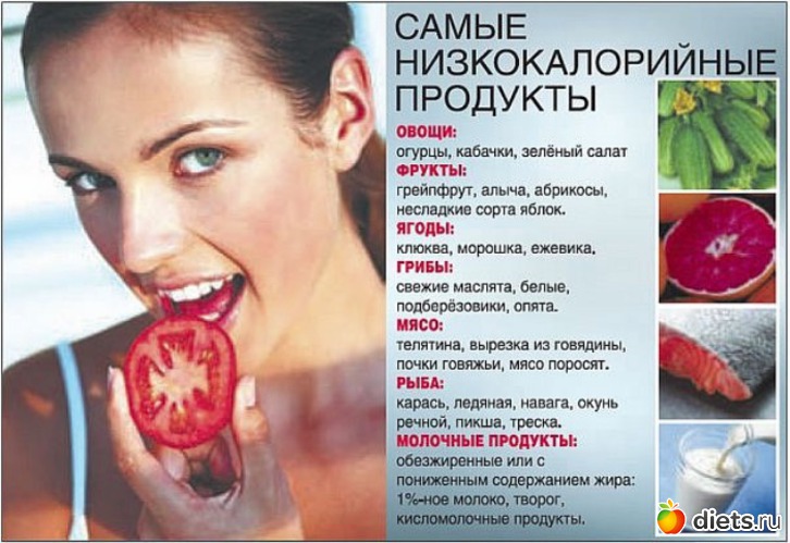 10 фото: Мотивация