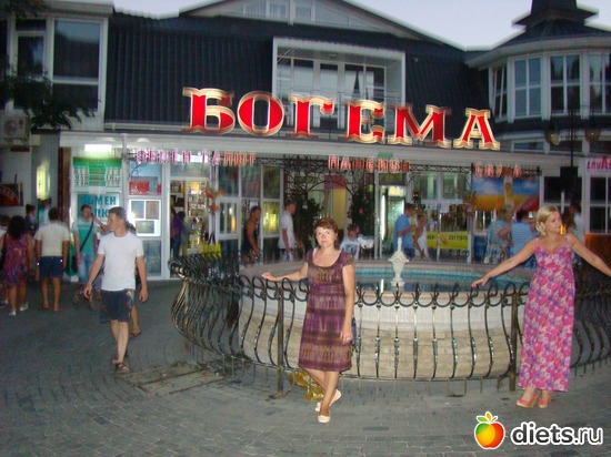 25 ����: ���� ����