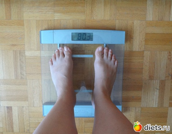 1 ����: ������