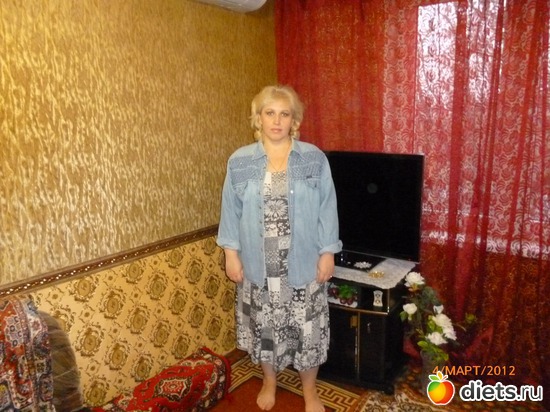 � ����, ������: ��� �����