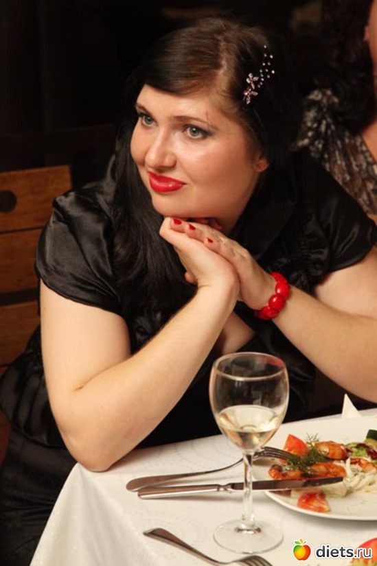 ���� 2011 - 79, ������: ���������� ���������