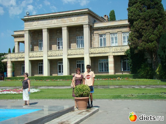 27 ����: ���� ����