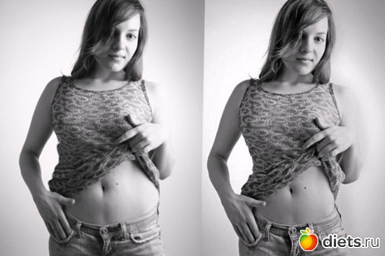 8 ����: ���������