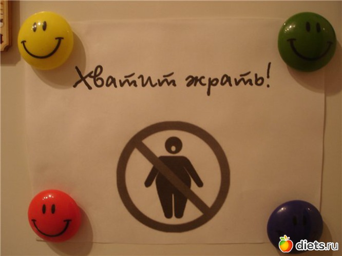 9 ����: ���������