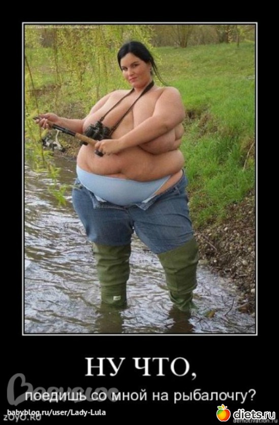 24 фото: Мотивация