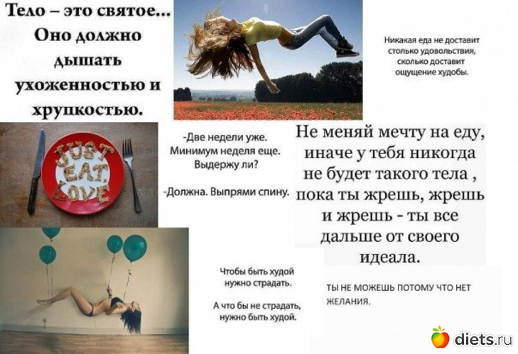 30 ����: ���������