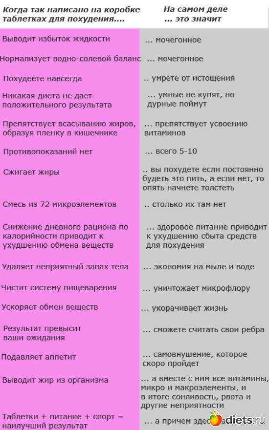 43 ����: ���������