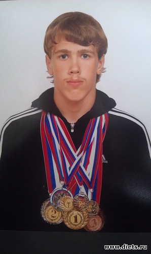 ��� ��� ���, ������: ��� �����