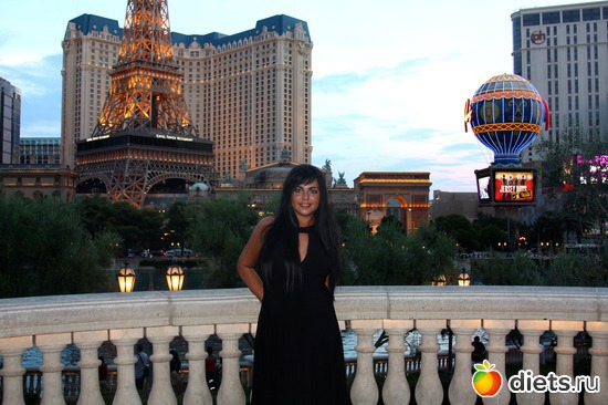 1 ����: 70 ��! ��� ���� ��������, ���� � �������� ��� ��������, 18 ��� 2012