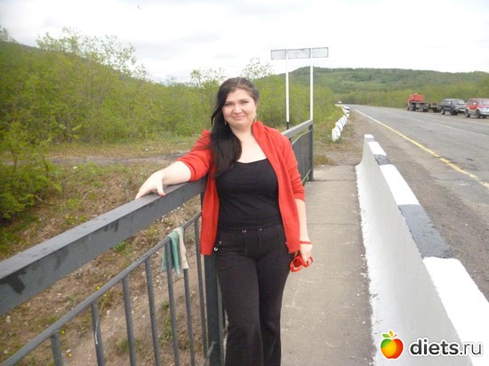 � ��� ���������� - ���� 2012 ����, 87 ��.. �������� ����������)), ������: ���������� ���������