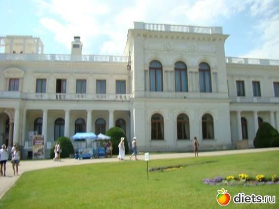 31 ����: ���� ����