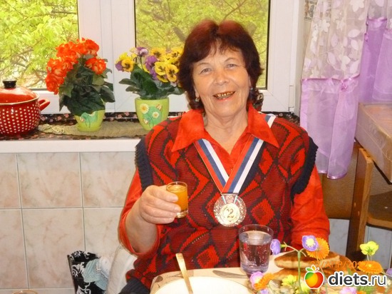 ��� ������, ������: ��� �����