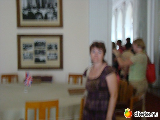 32 ����: ���� ����