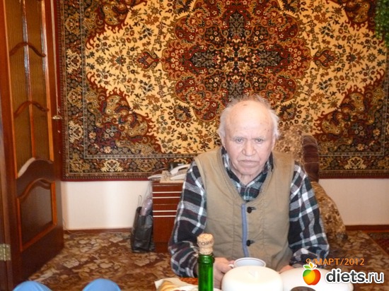 ��� ������, ������: ��� �����