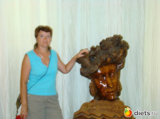 34 ����: ���� ����