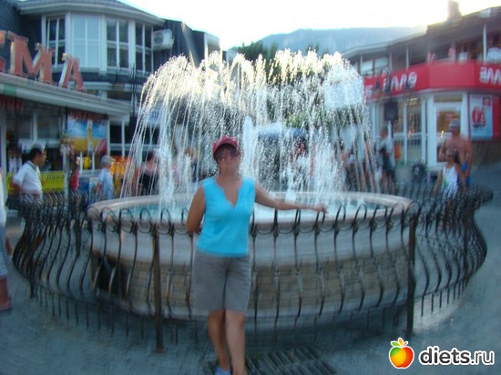 36 ����: ���� ����