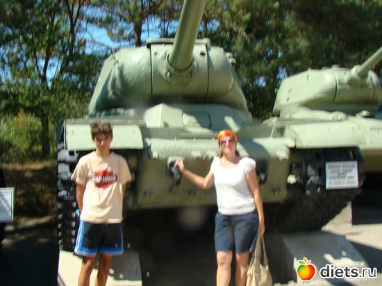 37 ����: ���� ����