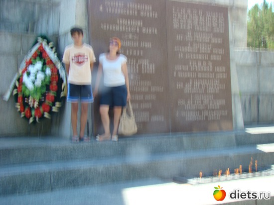 38 ����: ���� ����