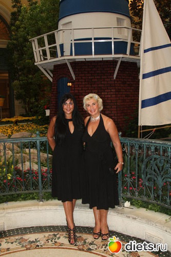 4 ����: 70 ��! ��� ���� ��������, ���� � �������� ��� ��������, 18 ��� 2012