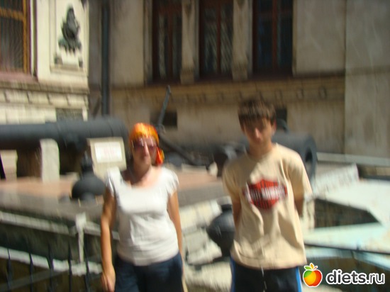 39 фото: фото крым