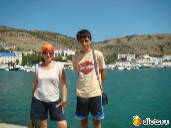 40 ����: ���� ����