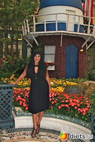 5 ����: 70 ��! ��� ���� ��������, ���� � �������� ��� ��������, 18 ��� 2012