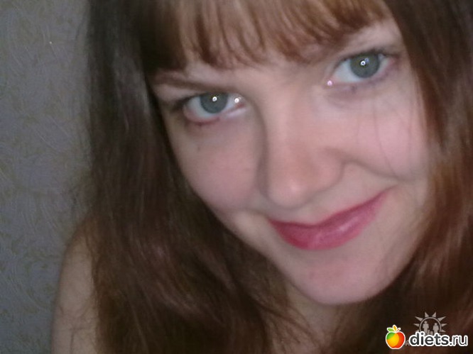 5 фото: Моя доча