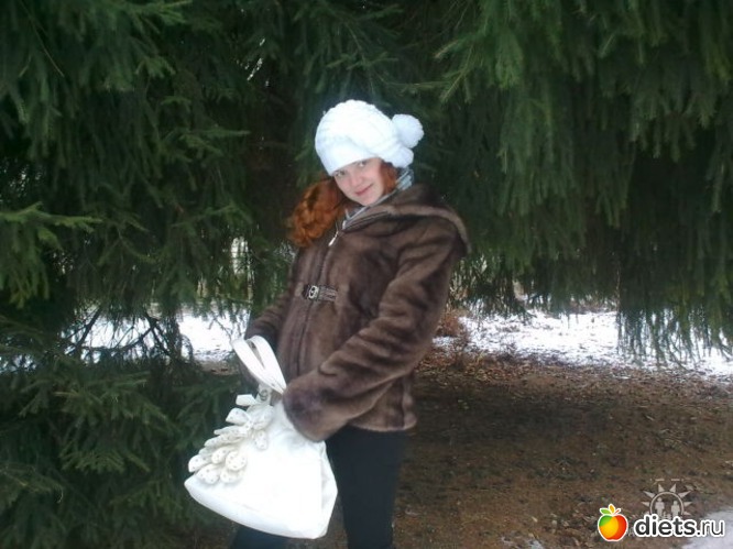 6 фото: Моя доча